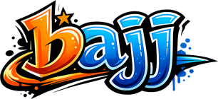 bajj